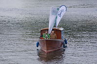 Motorboot-MS-Erneuerbar-20140510-227.jpg