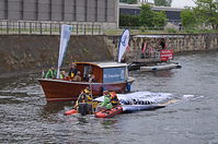 Motorboot-MS-Erneuerbar-20140510-230.jpg