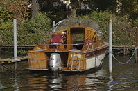 Motorboot-20121020-100.jpg