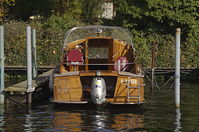 Dateiname=Motorboot-20121020-101.jpg
Dateigröße=265KB
Abmessungen: 880x584
hinzugefügt am: 08. Januar 2016 Motorboot-20121020-101.jpg