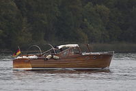 Motorboot-20141012-230.jpg