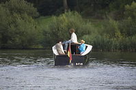 Dateiname=Motorboot-Klassik-20110828-070.jpg
Dateigröße=168KB
Abmessungen: 880x584
hinzugefügt am: 08. Januar 2016 Motorboot-Klassik-20110828-070.jpg