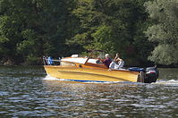 Dateiname=Motorboot-Klassik-20110911-031.jpg
Dateigröße=272KB
Abmessungen: 880x584
hinzugefügt am: 08. Januar 2016 Motorboot-Klassik-20110911-031.jpg