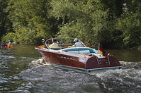 Dateiname=Motorboot-Klassik-20110911-044.jpg
Dateigröße=312KB
Abmessungen: 880x584
hinzugefügt am: 08. Januar 2016 Motorboot-Klassik-20110911-044.jpg
