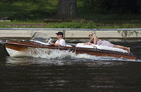 Dateiname=Motorboot-Klassik-20110911-050.jpg
Dateigröße=183KB
Abmessungen: 880x577
hinzugefügt am: 08. Januar 2016 Motorboot-Klassik-20110911-050.jpg