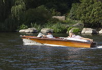 Dateiname=Motorboot-Klassik-20110911-051.jpg
Dateigröße=257KB
Abmessungen: 880x606
hinzugefügt am: 08. Januar 2016 Motorboot-Klassik-20110911-051.jpg