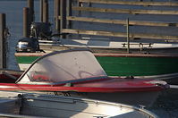 Berlin-Tegeler-See-Bootshaus-Saatwinkel-20120126-204.jpg