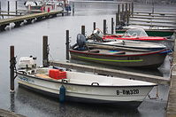 Berlin-Tegeler-See-Bootshaus-Saatwinkel-20120128-10.jpg