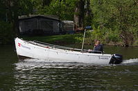 Motorboot-20140418-100.jpg