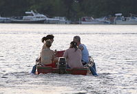 Motorboot-20140719-024.jpg