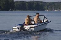 Motorboot-20140731-23.jpg