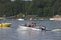 Motorboot-20140808-17.jpg