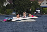 Motorboot-20140906-12.jpg