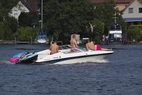 Motorboot-20140906-12.jpg