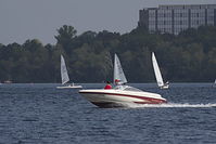 Motorboot-20140906-24.jpg