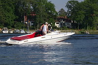 Motorboot-Glastron-20130519-106.jpg