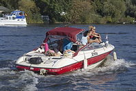 Motorboote-Bayliner-20111002-688.jpg