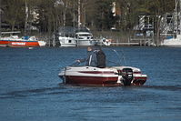 Motorboote-Maxum-20110409-37.jpg