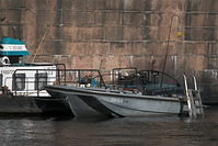 Motorboote-klein-20101017-161.jpg