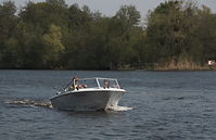 Motorboote-klein-20110422-12.jpg