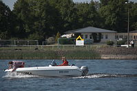 Motorboote-klein-20110508-25.jpg