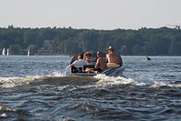 Motorboote-klein-20110604-72.jpg