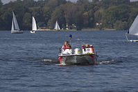 Motorboote-klein-20110925-055.jpg