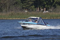 Motorboote-klein-20111002-337.jpg
