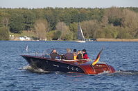 Motorboote-klein-20111015-111.jpg