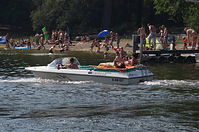 Motorboote-klein-20120727-28.jpg