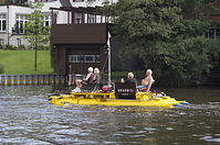 Motorboote-klein20110911-022.jpg