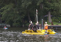 Motorboote-klein20110911-023.jpg