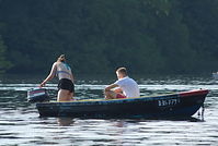 Tegeler-See-20150612-203.jpg