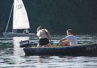 Tegeler-See-20150612-206.jpg