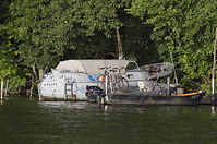 Dateiname=Berlin-Tegeler-See-Valentinswerder-20140701-37.jpg
Dateigröße=273KB
Abmessungen: 880x584
hinzugefügt am: 08. Januar 2016 Berlin-Tegeler-See-Valentinswerder-20140701-37.jpg