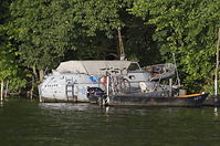 Berlin-Tegeler-See-Valentinswerder-20140701-37.jpg