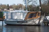 Dateiname=Motorboot-20110409-36.jpg
Dateigröße=261KB
Abmessungen: 880x587
hinzugefügt am: 08. Januar 2016 Motorboot-20110409-36.jpg