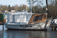 Motorboot-20110409-36.jpg