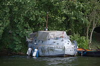 Dateiname=Motorboot-20120609-100.jpg
Dateigröße=252KB
Abmessungen: 880x584
hinzugefügt am: 08. Januar 2016 Motorboot-20120609-100.jpg