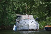 Dateiname=Motorboot-20120609-199.jpg
Dateigröße=244KB
Abmessungen: 880x584
hinzugefügt am: 08. Januar 2016 Motorboot-20120609-199.jpg