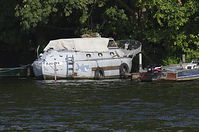 Dateiname=Motorboot-201300718-257.jpg
Dateigröße=212KB
Abmessungen: 880x584
hinzugefügt am: 08. Januar 2016 Motorboot-201300718-257.jpg