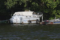 Motorboot-201300718-257.jpg