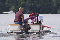 Dateiname=Motorboot-20140628-002.jpg
Dateigröße=149KB
Abmessungen: 880x584
hinzugefügt am: 08. Januar 2016 Motorboot-20140628-002.jpg