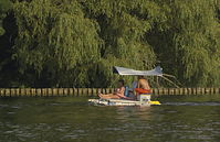 Dateiname=Motorboot-20140726-20.jpg
Dateigröße=226KB
Abmessungen: 880x571
hinzugefügt am: 08. Januar 2016 Motorboot-20140726-20.jpg