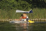 Dateiname=Motorboot-20140726-21.jpg
Dateigröße=246KB
Abmessungen: 880x583
hinzugefügt am: 08. Januar 2016 Motorboot-20140726-21.jpg