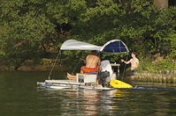 Dateiname=Motorboot-20140726-22.jpg
Dateigröße=247KB
Abmessungen: 880x584
hinzugefügt am: 08. Januar 2016 Motorboot-20140726-22.jpg