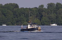 Motorboot-Schlepper-20140719-013.jpg