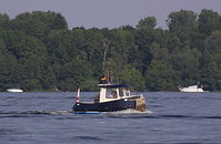 Dateiname=Motorboot-Schlepper-20140719-013.jpg
Dateigröße=158KB
Abmessungen: 880x577
hinzugefügt am: 08. Januar 2016 Motorboot-Schlepper-20140719-013.jpg