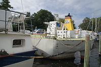 Dateiname=Motorboot-Tankermodell-20120228-134.jpg
Dateigröße=193KB
Abmessungen: 880x584
hinzugefügt am: 08. Januar 2016 Motorboot-Tankermodell-20120228-134.jpg