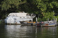 Motorboote-20130829-053.jpg